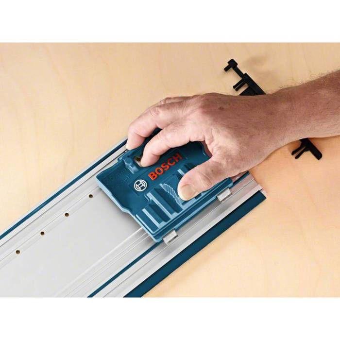 Bosch Accessoires Divers RA 32