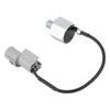 Car Auto Knock Sensor Fit for Suzuki SX4 XL 7 Chevrolet Tracker 18640 78G00