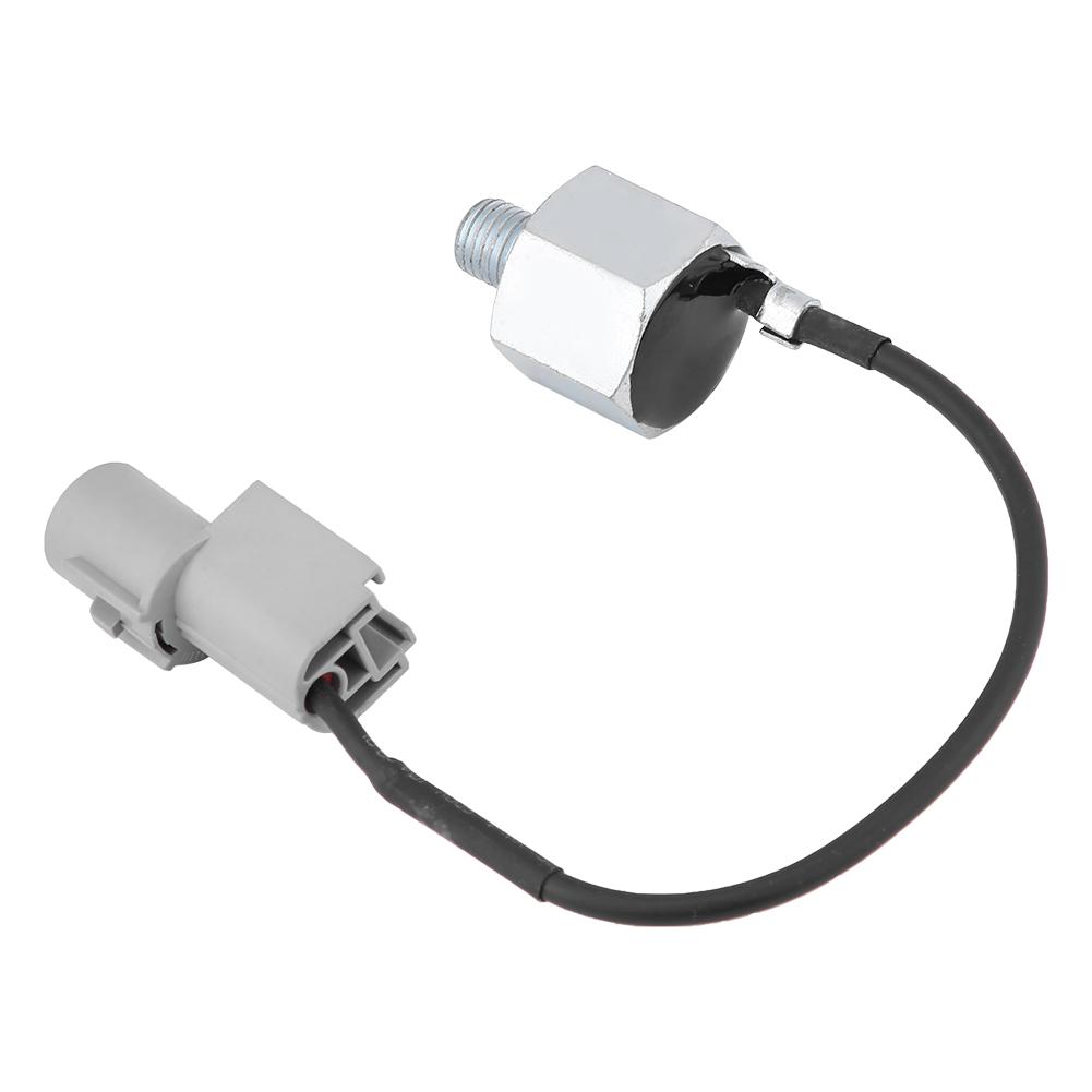 Car Auto Knock Sensor Fit for Suzuki SX4 XL 7 Chevrolet Tracker 18640 78G00