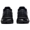 Asics GT 2000 10 'Triple Black' Women's 1012B045-001