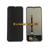 LCD-Bildschirm und Digitizer Vollbaugruppe für Blackview Oscal S80