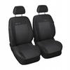 Pokrowce Do Vw Volkswagen Caddy I, Ii, Iii, Iv (1983-2019) E1 P3