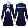 Oumae Euphonium Hibike Kumiko Kuroe Mayu Cosplay Costumes Characters Cartoon