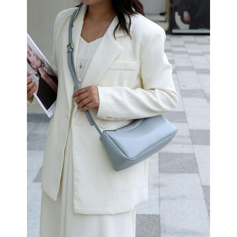 

Женские сумки, сумки-мессенджеры на одно плечо, портативные женские модные сумки большой вместимости.