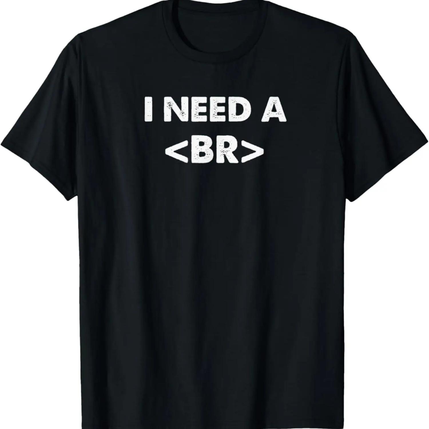 Error 404 Sweater Not Found Computer Christmas T-Shirt S