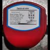 Attuatore Elettrico Interruttore Controller per Valvole a Farfalla (Disponibile in 220V, 24V, 12V)