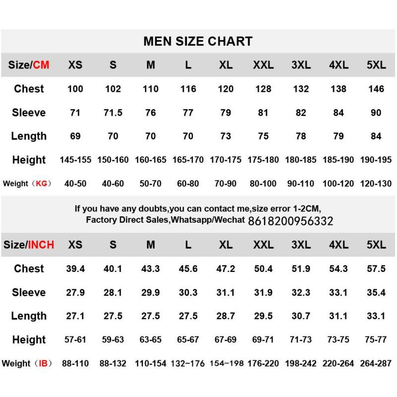Mens Long Sleeve Fishing Shirt UV Protection Quick Dry Breathable Bamboo Fiber Outdoor Sport Top Summer