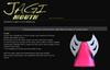 Imakatsu Jagi Mouth 128 Mm 25 Grams Floating Lure 520 (6351)