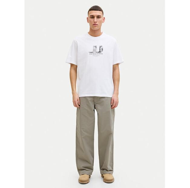 Комплект футболок Jack & Jones Dust