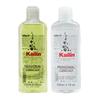 Anální lubrikant pro sex Grease Gel pro lubrikaci vaginálního kanálu 200 ml lubrikační olej na vodní bázi Sexual Silk Touch Gay Couples