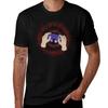 Lift Your Skinny 20XX T-Shirt Christmas Theme Tee Top