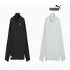 Men S Run brightStride Windcell Jacket 529020 01 02