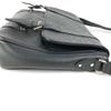 GUCCI  760234  GG JUMBO MD Jumbo GG Medium Messenger Bag Crossbody Shoulder Bag