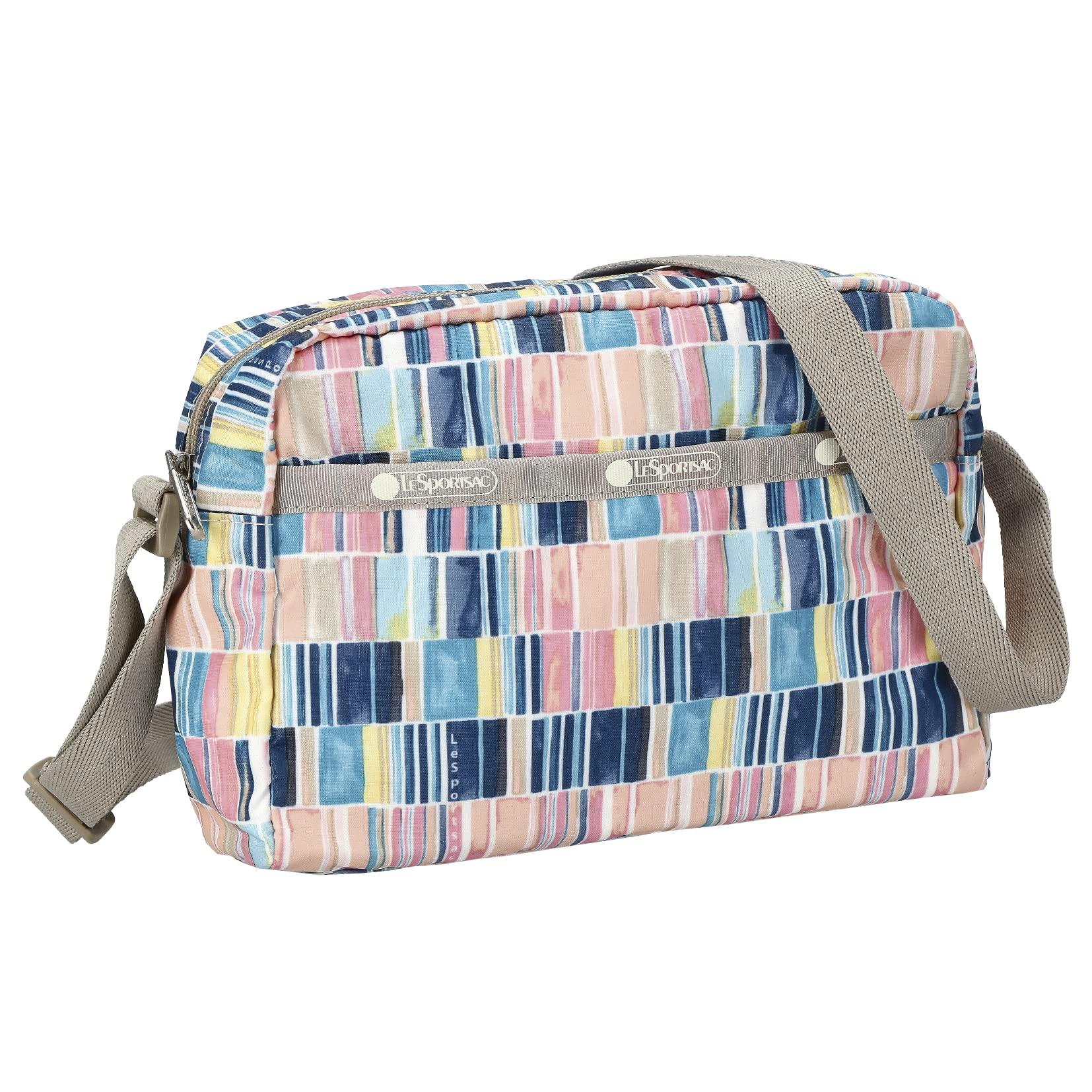

Shoulder Bag 2434 F978 [LeSportsac] Women s [Item]