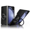 Magnetic Rotating Stand Protective Case for Samsung Galaxy Z Fold7/Fold6/Fold5