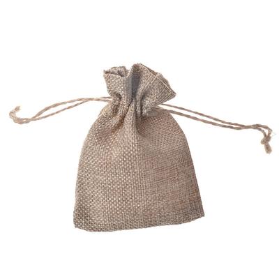 Geschenkverpackung – Verpackungsbeutel & Organza