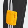 Pants Adidas Full Length Pants Black Children Aged 3 7 Years Old