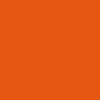 SAKURA PIGMA BRUSH Brush Pen, Orange 203731