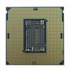 Intel Core i7-8700 3.2GHz 12MB Cache 6-Core/12-Thread LGA1151 CPU BX80684I78700 [Boxed] [Official Japanese Product]
