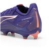 Puma Ultra 5 Match FG/AG Football Boots