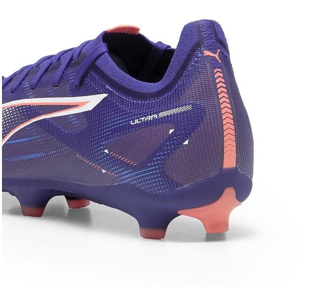 Puma Ultra 5 Match FG/AG Football Boots