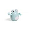 Wind-up Frog Bath Toy for Kids