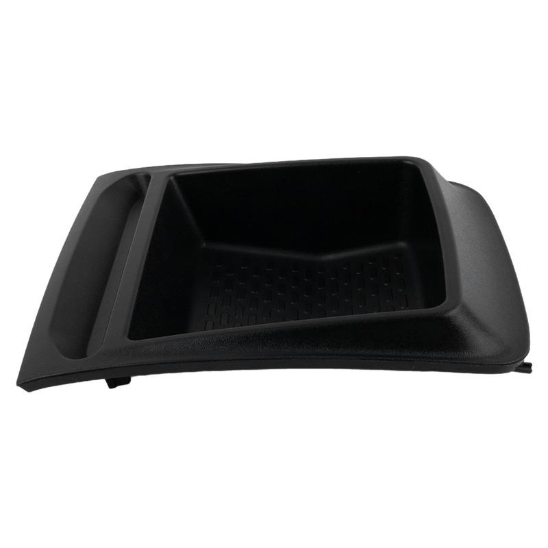 Auto Centrale Opbergbox Voor Fiat Voor Ducato Centrale Armsteun Verborgen Bekerhouder Dashboard Accessoires Directe Installatie
