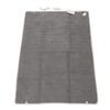 Heating Blanket 1 Key Control 60s Heating Electric Warming Blanket with Long Cable