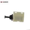 Brake Light Switch For Dodge Chrysler Jeep Plymouth Grand Caravan Magnum Neon Ram Stratus Viper Grand Cherokee Wrangler Dakota