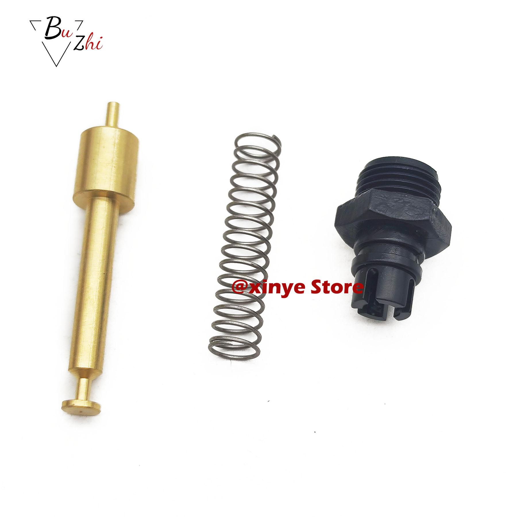 Carburetor Choke Rebuild Kit for Yamaha Virago XV750 1988-1997 XV1100 1988-1999 XV 750 1100 1set