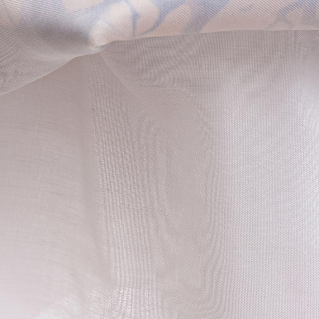 Halloween Kleider Blumenmädchenkleid Kleinkind Taufe 1. Geburtstag Kleid Baby Mädchen Kleidung Prinzessin Hochzeitsfeier Kinderkostüm