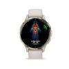 Ceas Inteligent Sport Garmin Venu 3S (Versiunea CN)