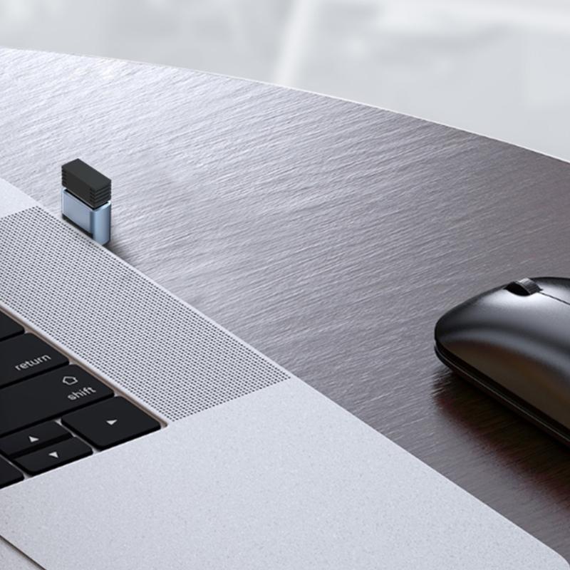 Conversion Adapter Type-C To USB3.0 Connector for Phones Charger Data Cable Male To Female Converter 10Gbps Speed