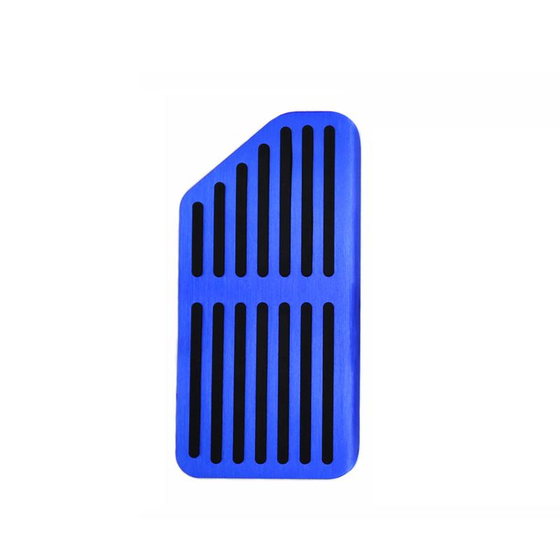 

Для Kia Carnival Sedona KA4 2020 2024 2024 2024 алюминиевая автомобильная педаль газа, акселератора, педали газа, тормоза, накладка, аксессуары