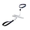 Sensual Collar & Leash Set for Role Play and Training