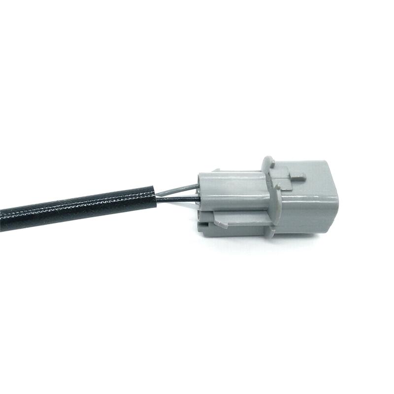 Oxygen Sensor Fit For 39210-37540 2344193 234-4193 Fit For Hyundai Santa Fe Trajet Santa-A99D