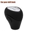 For Mercedes Benz Smart Gear Shift Lever Ball Head Automatic Transmission Handball Gear Shift Head Gear Shift Head