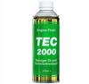 Tec2000 Płukanka Do Silnika 375ml