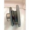 Suzuki Samurai Gypsy King Pinion Coupling Flange |Fit For