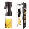 Instrumente și Accesorii – Vase și flacoane cosmetice