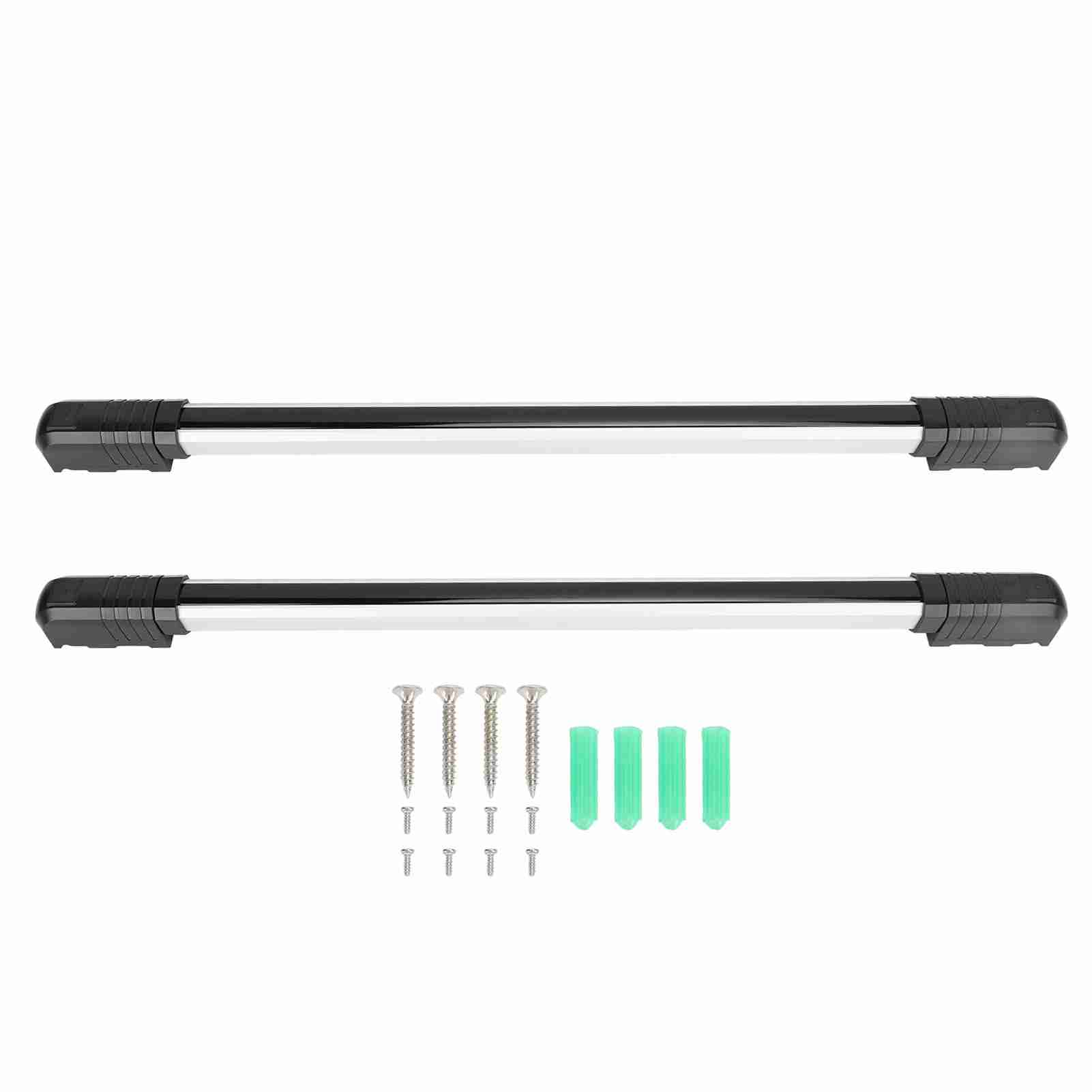 Safety Light Curtain Infrared Light Screen Sensor Safety Grating Variable Frequency with Alarm 8‑33V DC 60m   196.85ft