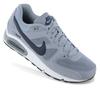 Nike Air Max Command - Men's Sneakers Shoes Grey 629993-040 ORIGINAL