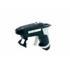 Takagi EARTH MAN Home-Link 3.7V Rechargeable Glue Gun GG-37LiA