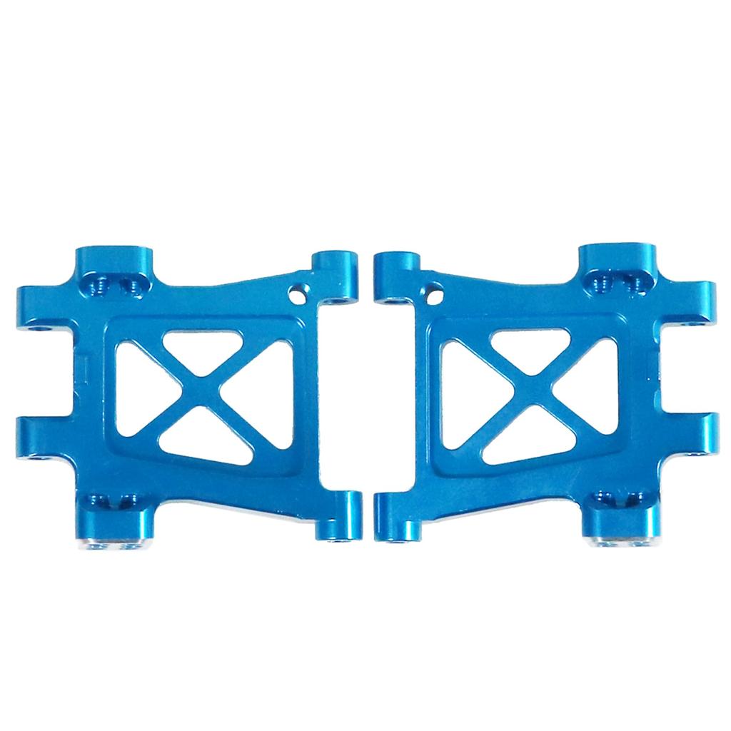 AL Rear Lower Arm: for Tamiya TT02 [Eagle Model] [#TT02-02P5U3]
