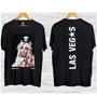 Beyonce Cowboy Carter Tour 2025 Reprint  Las Vegas Unisex S-4XL Unisex T-Shirt