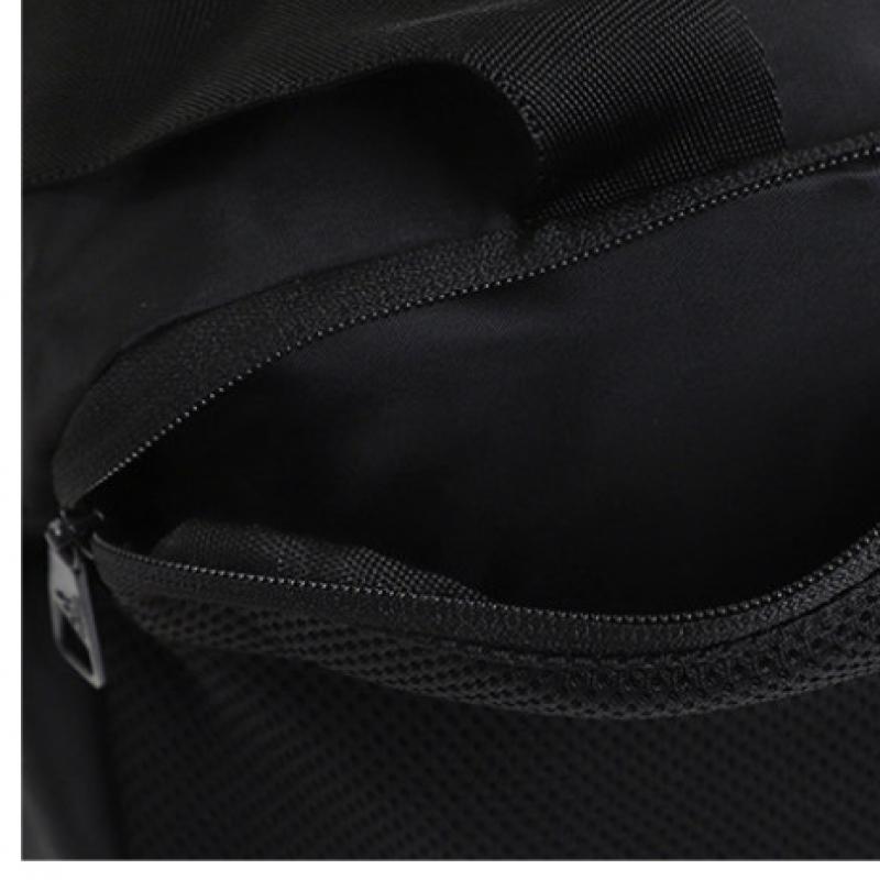 AdidaS Duffle Bag Hc7268 4athlete S