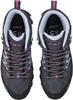 Обувь для треккинга CMP Rigel Mid Waterproof Women titanium skyway