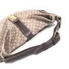 Louis Vuitton M56701 MonogramIdylle Romance Bag Tote Bag Shoulder Bag