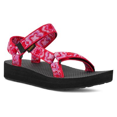 Teva Sandály Midform Universal