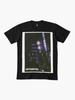 Interpol Interpol Poster Premium T-Shirt